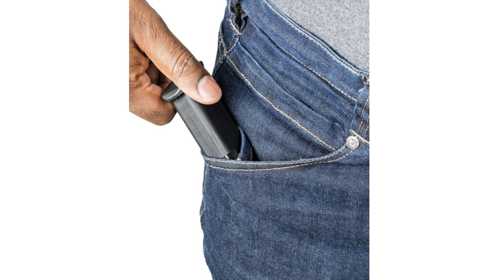 221B Tactical Asset Tactical Jeans, Denim Blue, W30-I30, 616621419185