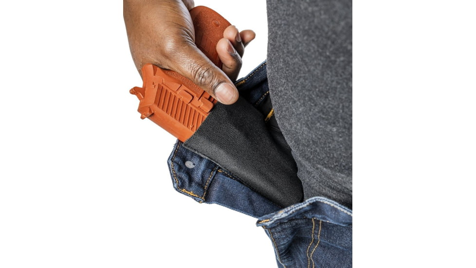 221B Tactical Asset Tactical Jeans, Denim Blue, W30-I30, 616621419185