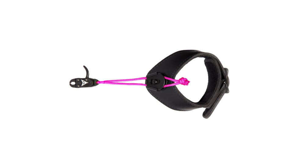 30-06 Outdoors Black Horse Release, Pink RELBH-PK