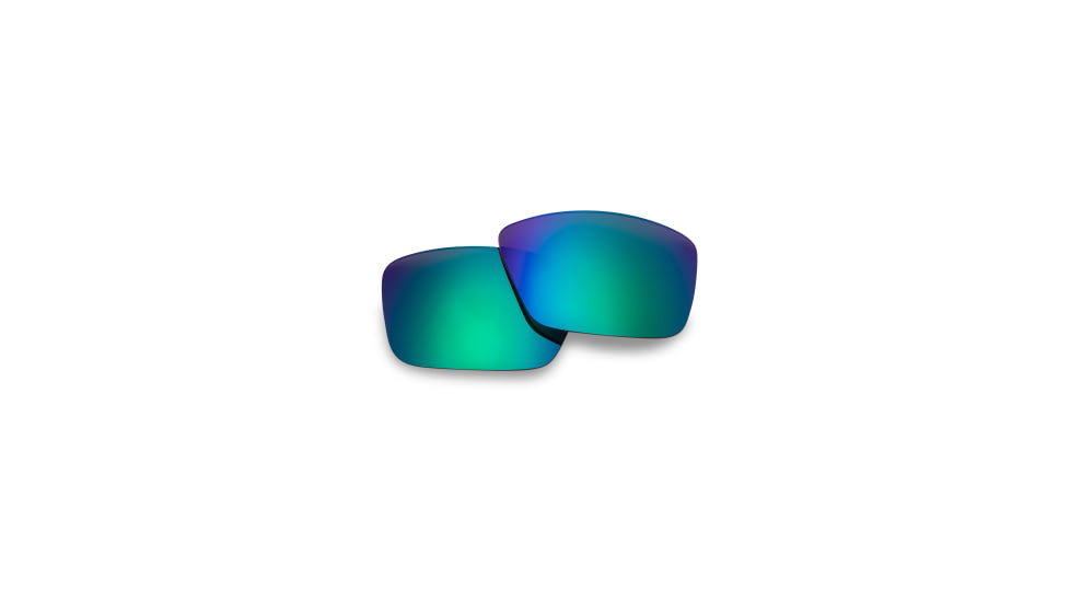 Spy Optic Rocky Replacement Lens - Spy Optic - Snow Goggles 06DC5995, 162727