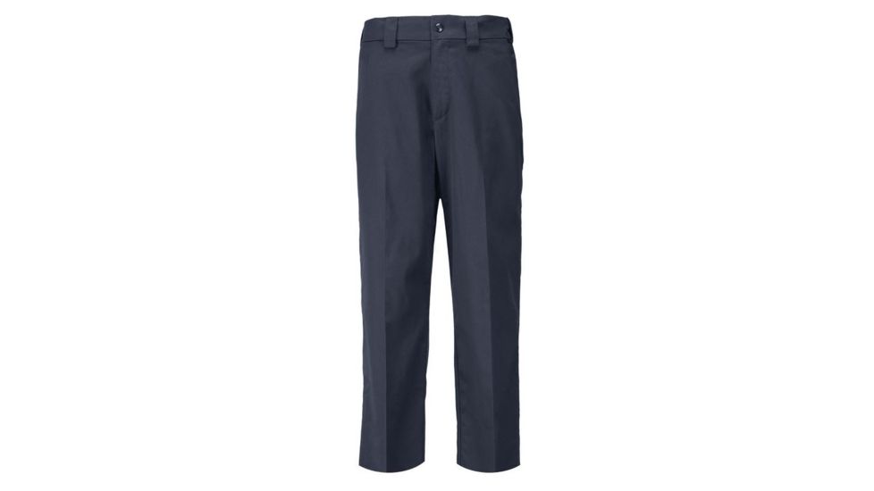 5.11 Tactical Taclite PDU Class B Pant - Men's, Midnight Navy, 44, 74371-750-44