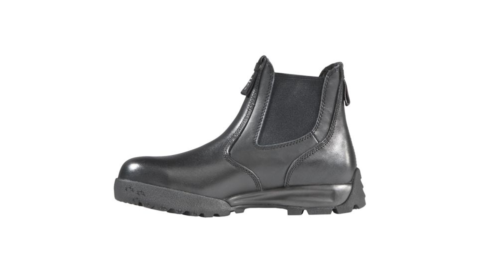 5.11 Tactical Company CST Boot 12207, Black