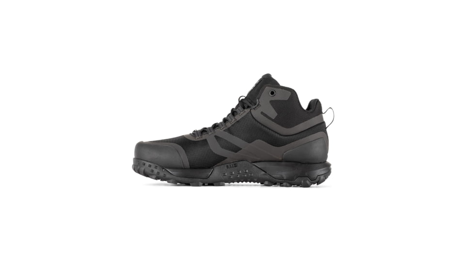 5.11 Tactical 5.11 A/t Mid Waterproof Boot - 12446-019-13-W