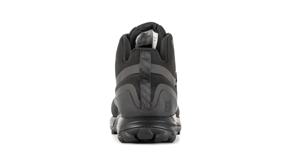 5.11 Tactical 5.11 A/t Mid Waterproof Boot - 12446-019-13-W