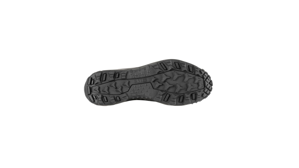 5.11 Tactical 5.11 A/t Mid Waterproof Boot - 12446-019-13-W