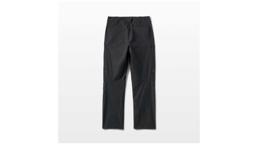 5.11 Tactical Apex Pants - Mens, 36in Inseam
