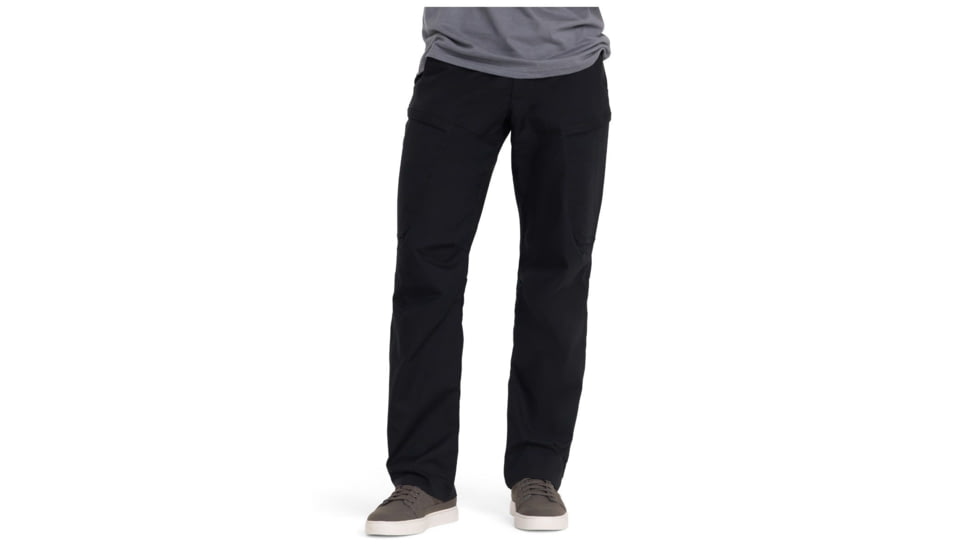 5.11 Tactical Apex Pants - Mens, 36in Inseam
