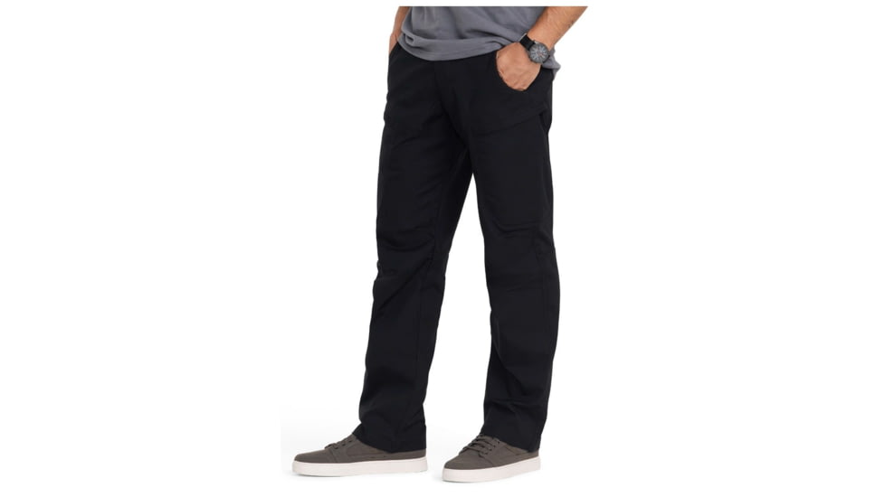 5.11 Tactical Apex Pants - Mens, 36in Inseam
