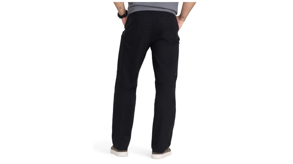 5.11 Tactical Apex Pants - Mens, 36in Inseam