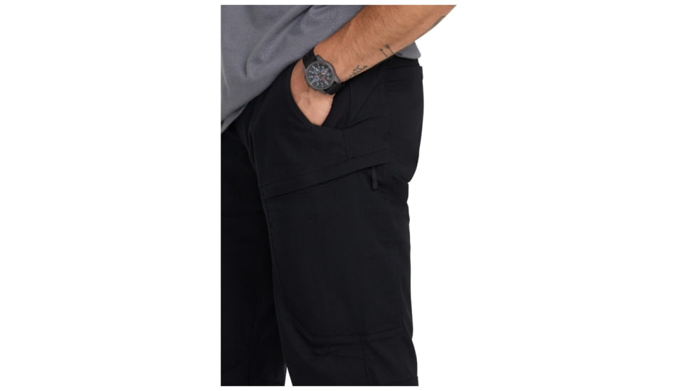 5.11 Tactical Apex Pants - Mens, 36in Inseam