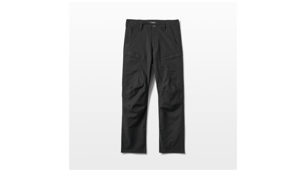 5.11 Tactical Apex Pants - Mens, 36in Inseam