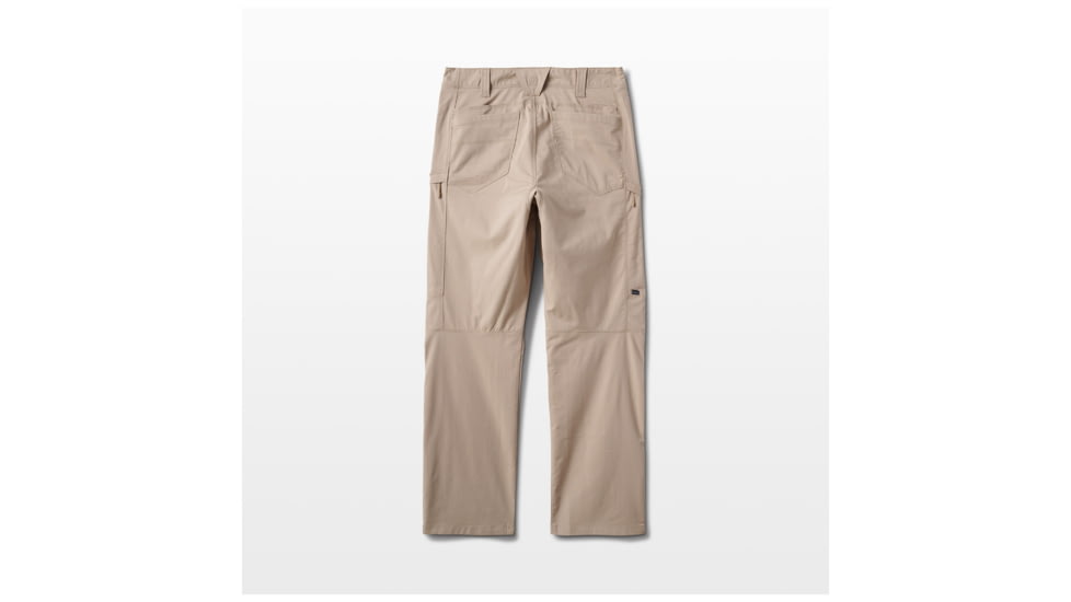 5.11 Tactical Apex Pants - Mens, 36in Inseam