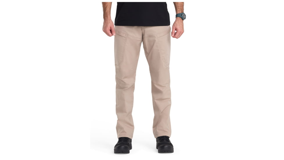 5.11 Tactical Apex Pants - Mens, 36in Inseam