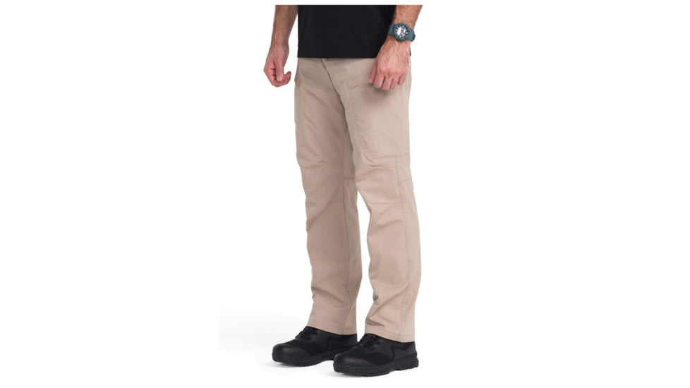 5.11 Tactical Apex Pants - Mens, 36in Inseam