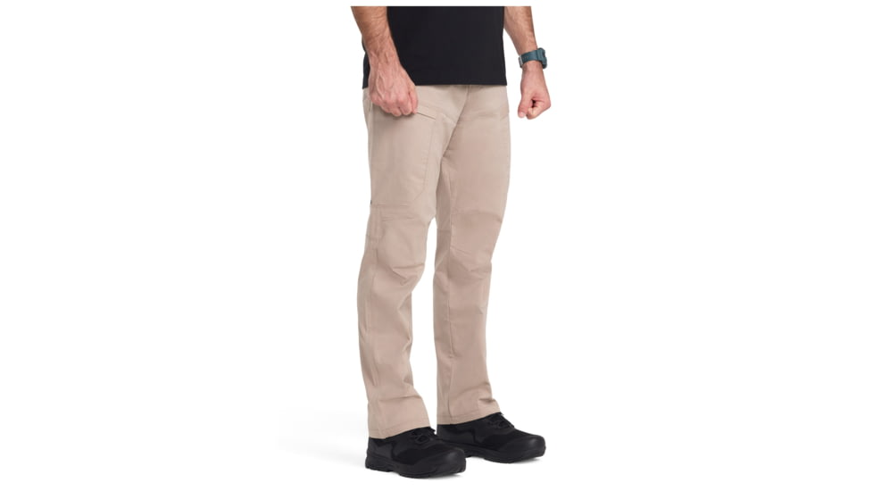 5.11 Tactical Apex Pants - Mens, 36in Inseam
