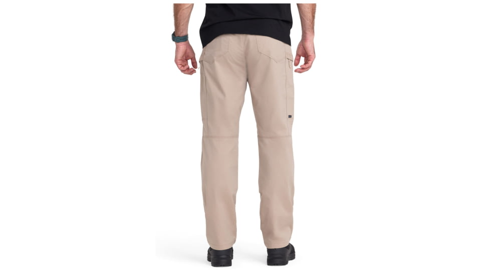 5.11 Tactical Apex Pants - Mens, 36in Inseam