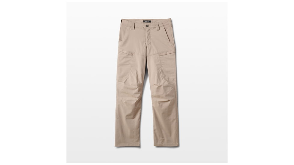 5.11 Tactical Apex Pants - Mens, 36in Inseam