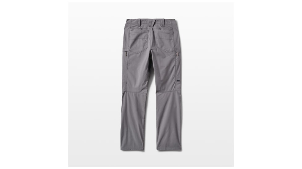 5.11 Tactical Apex Pants - Mens, 36in Inseam