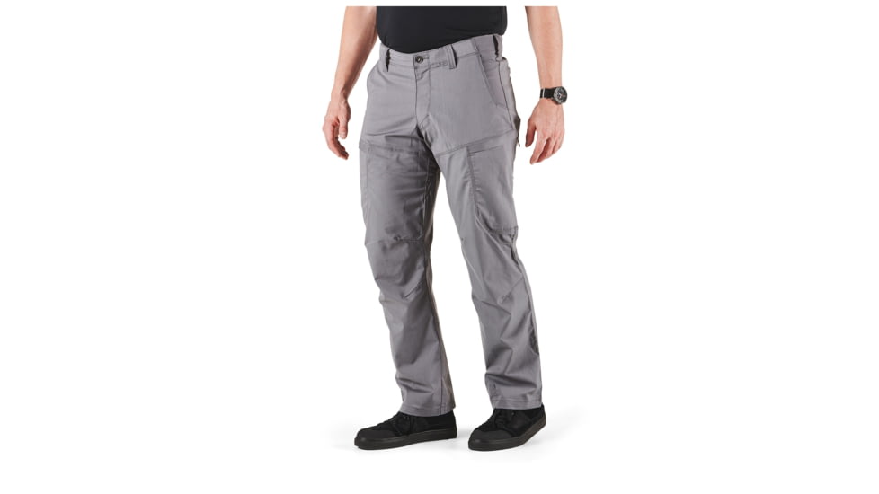 5.11 Tactical Apex Pants - Mens, 36in Inseam