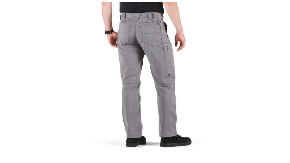 5.11 Tactical Apex Pants - Mens, 36in Inseam