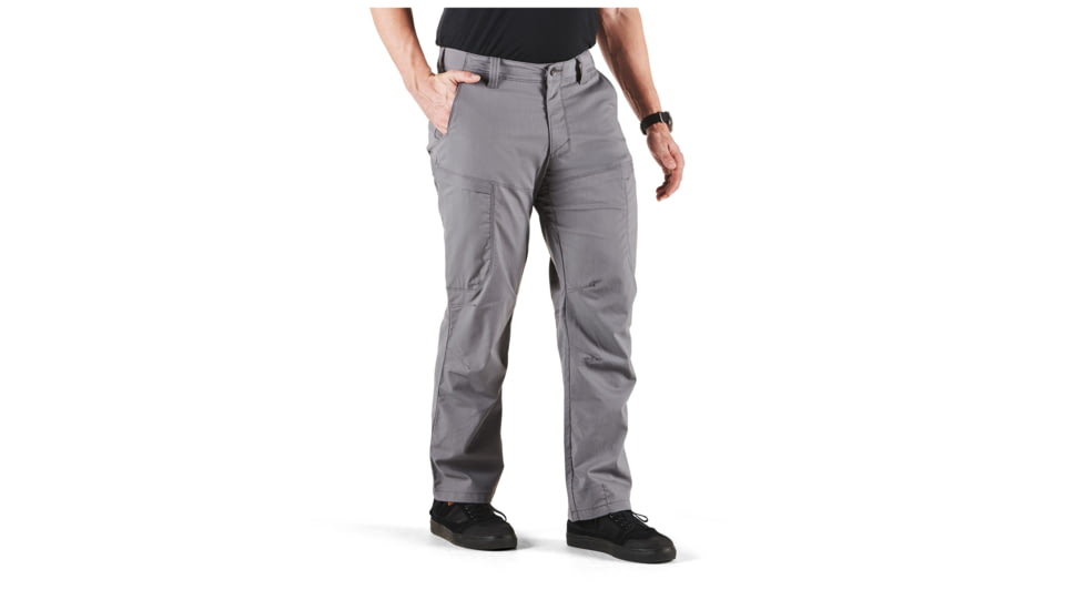 5.11 Tactical Apex Pants - Mens, 36in Inseam