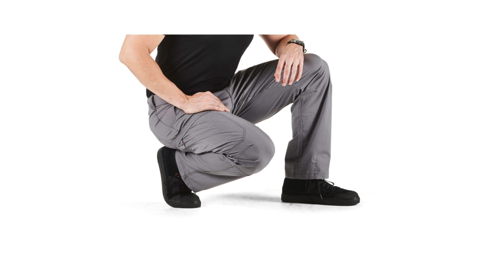 5.11 Tactical Apex Pants - Mens, 36in Inseam