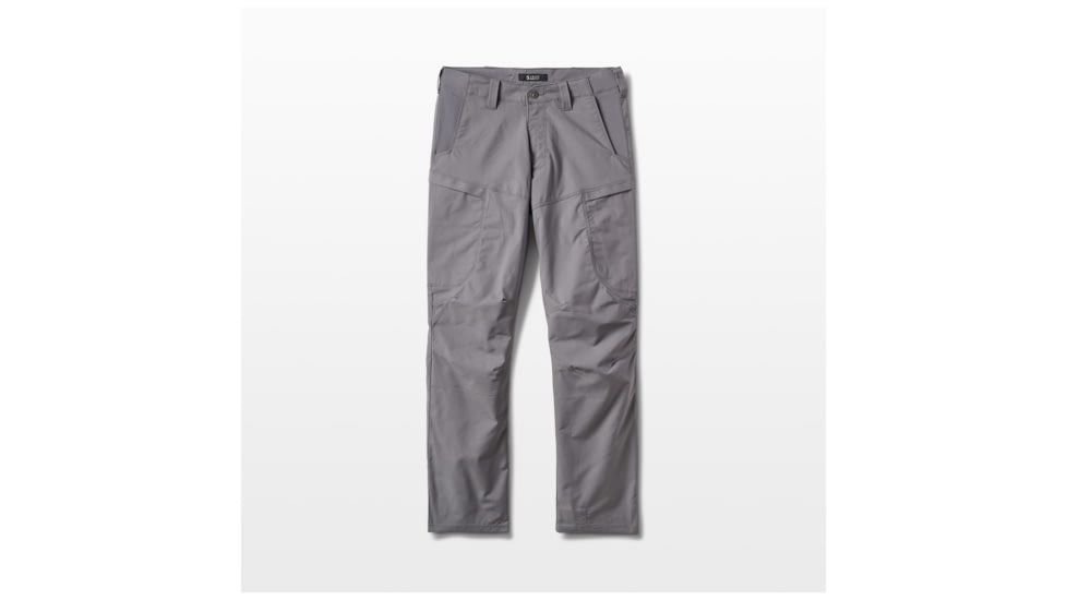 5.11 Tactical Apex Pants - Mens, 36in Inseam