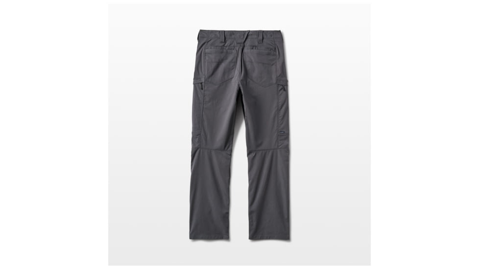 5.11 Tactical Apex Pants - Mens, 36in Inseam