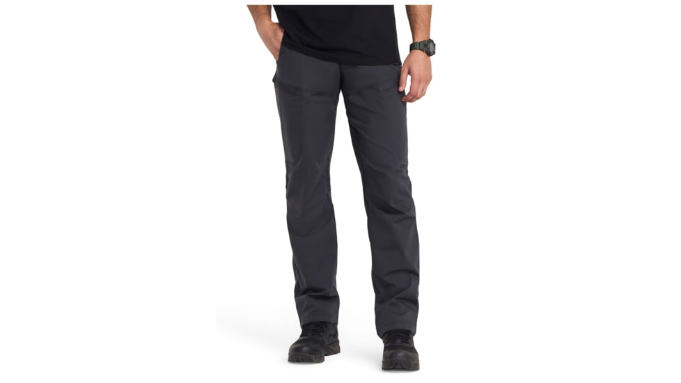 5.11 Tactical Apex Pants - Mens, 36in Inseam