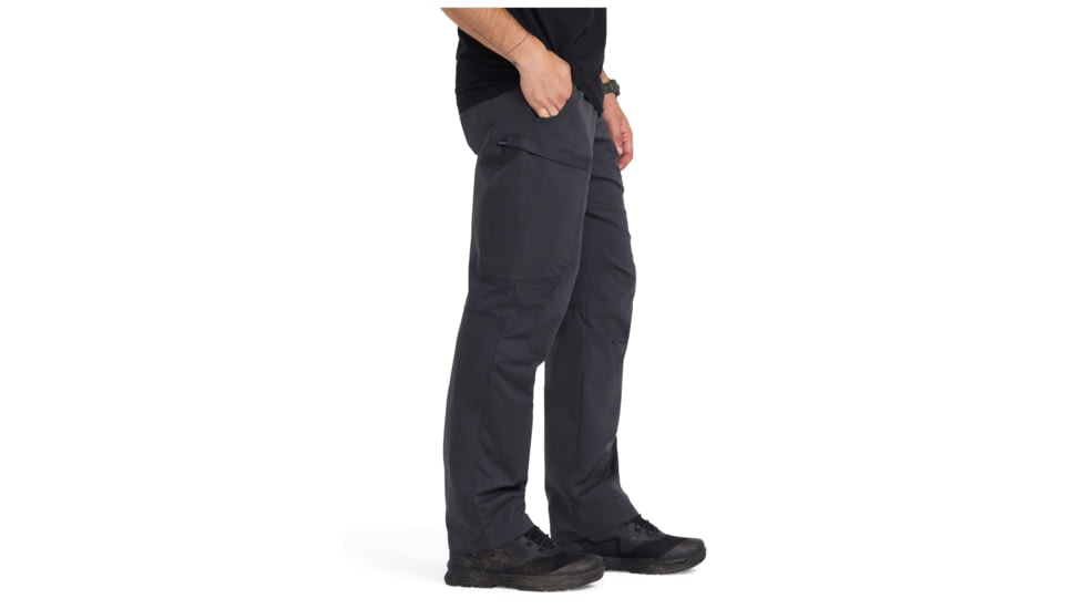 5.11 Tactical Apex Pants - Mens, 36in Inseam