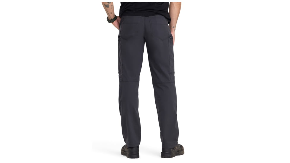 5.11 Tactical Apex Pants - Mens, 36in Inseam