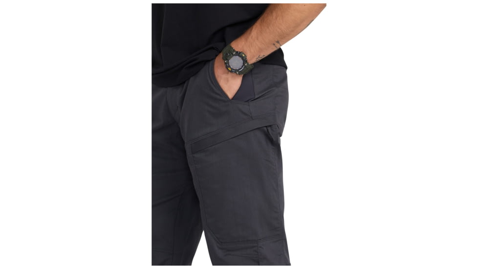 5.11 Tactical Apex Pants - Mens, 36in Inseam