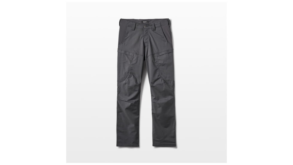 5.11 Tactical Apex Pants - Mens, 36in Inseam