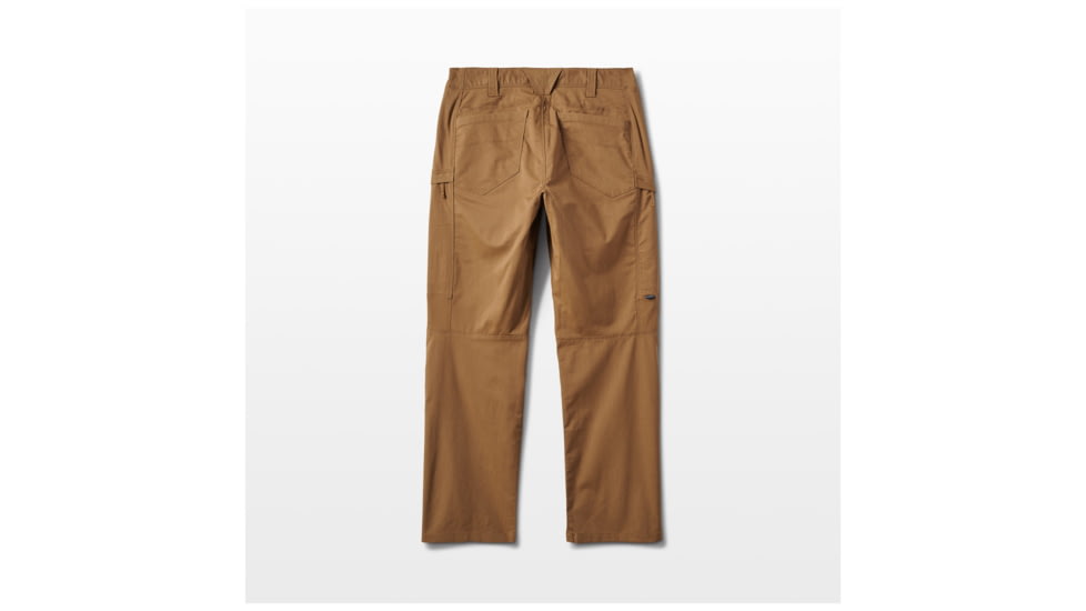 5.11 Tactical Apex Pants - Mens, 36in Inseam