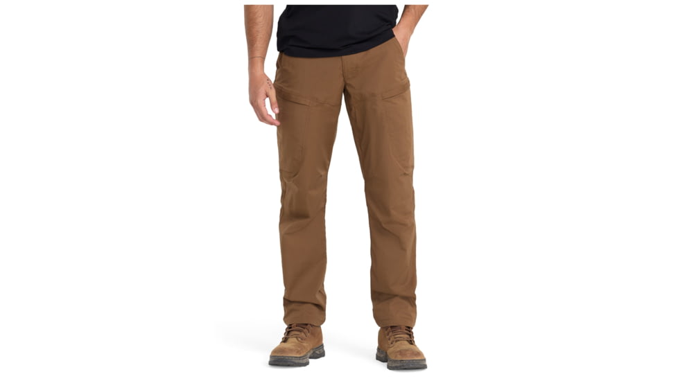 5.11 Tactical Apex Pants - Mens, 36in Inseam