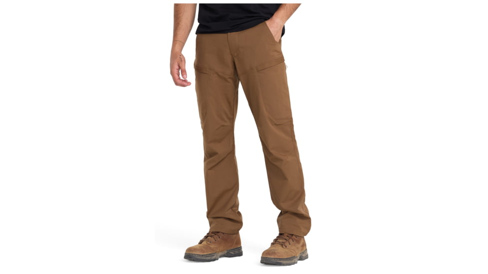 5.11 Tactical Apex Pants - Mens, 36in Inseam
