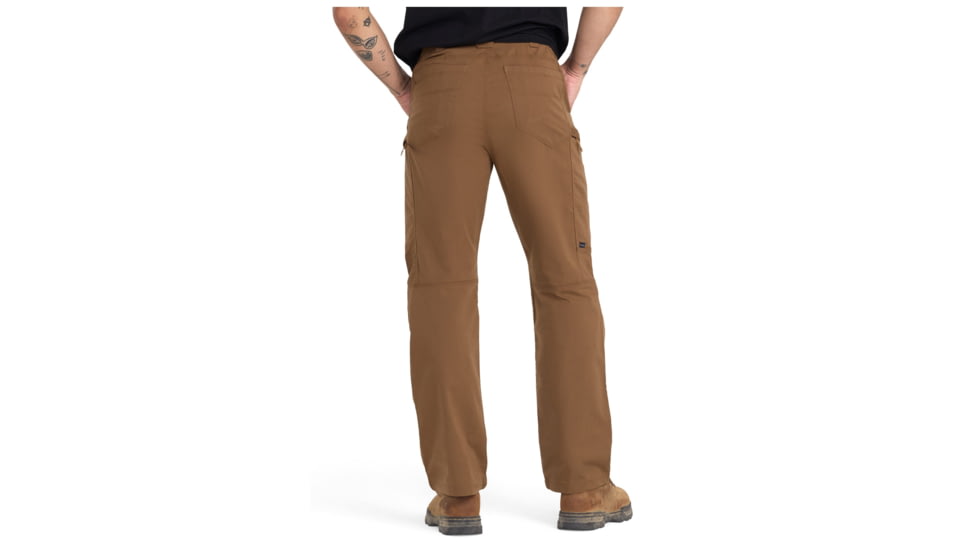 5.11 Tactical Apex Pants - Mens, 36in Inseam