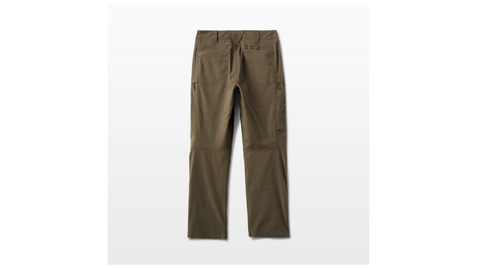 5.11 Tactical Apex Pants - Mens, 36in Inseam