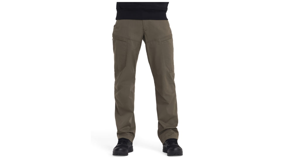 5.11 Tactical Apex Pants - Mens, 36in Inseam