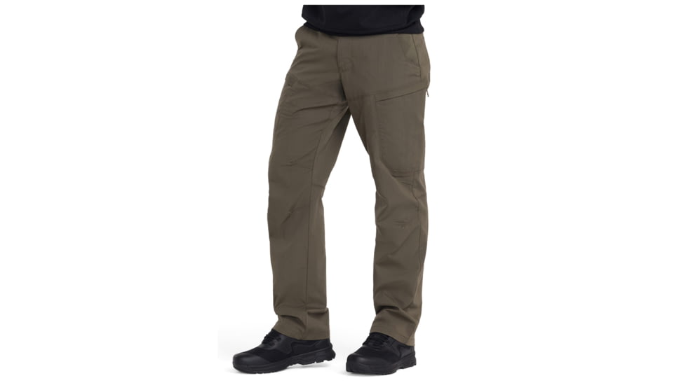 5.11 Tactical Apex Pants - Mens, 36in Inseam