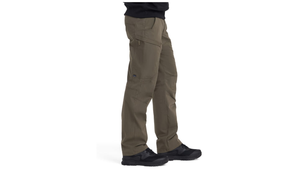 5.11 Tactical Apex Pants - Mens, 36in Inseam