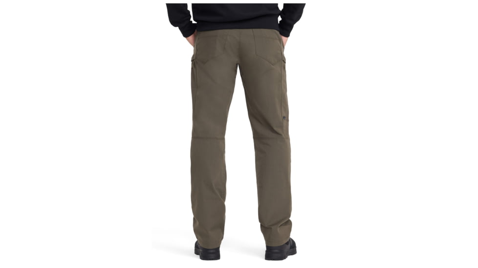 5.11 Tactical Apex Pants - Mens, 36in Inseam