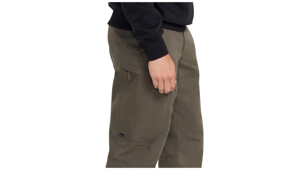 5.11 Tactical Apex Pants - Mens, 36in Inseam