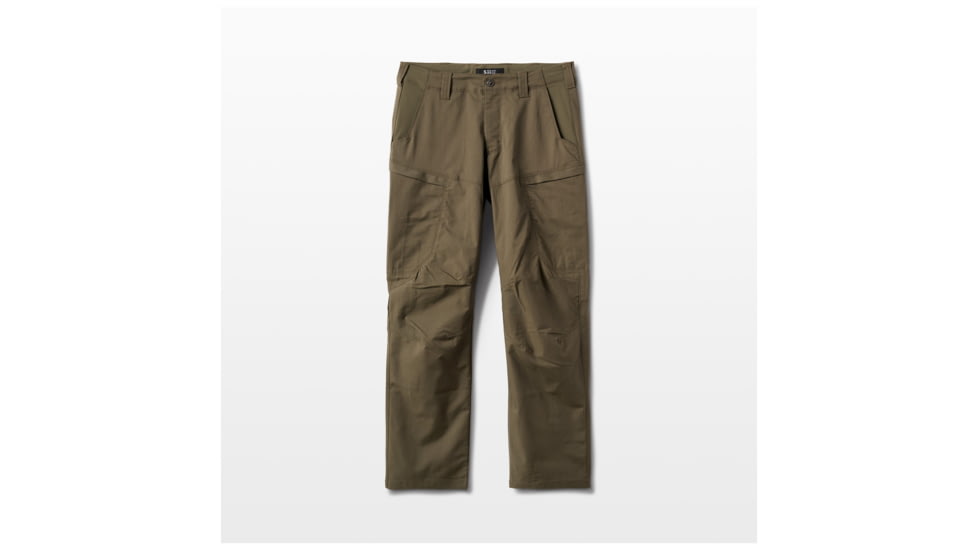 5.11 Tactical Apex Pants - Mens, 36in Inseam