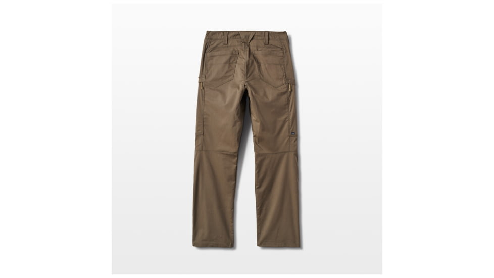 5.11 Tactical Apex Pants - Mens, 36in Inseam