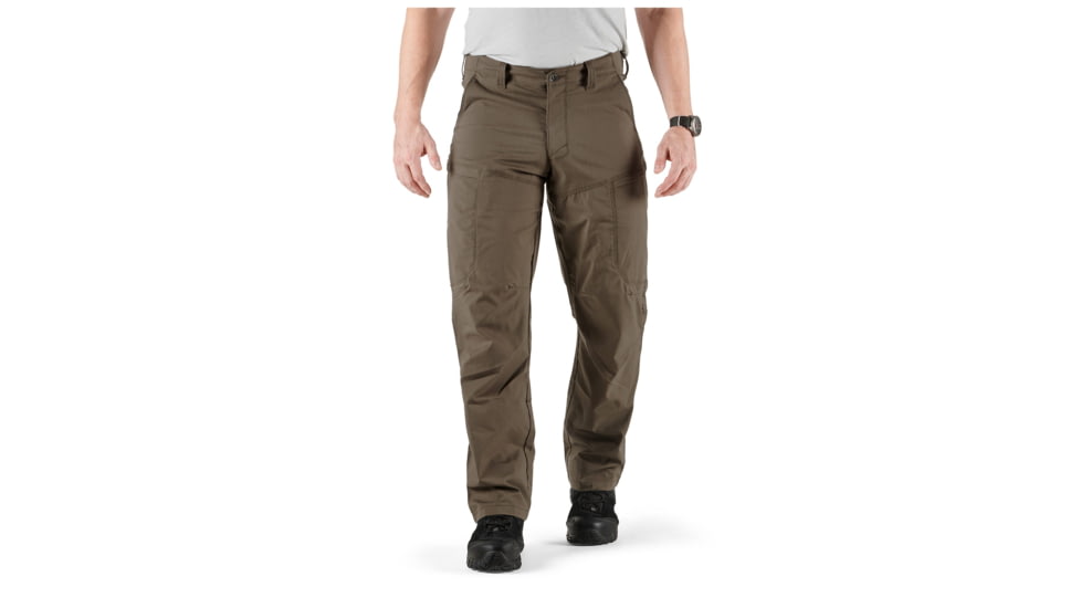 5.11 Tactical Apex Pants - Mens, 36in Inseam