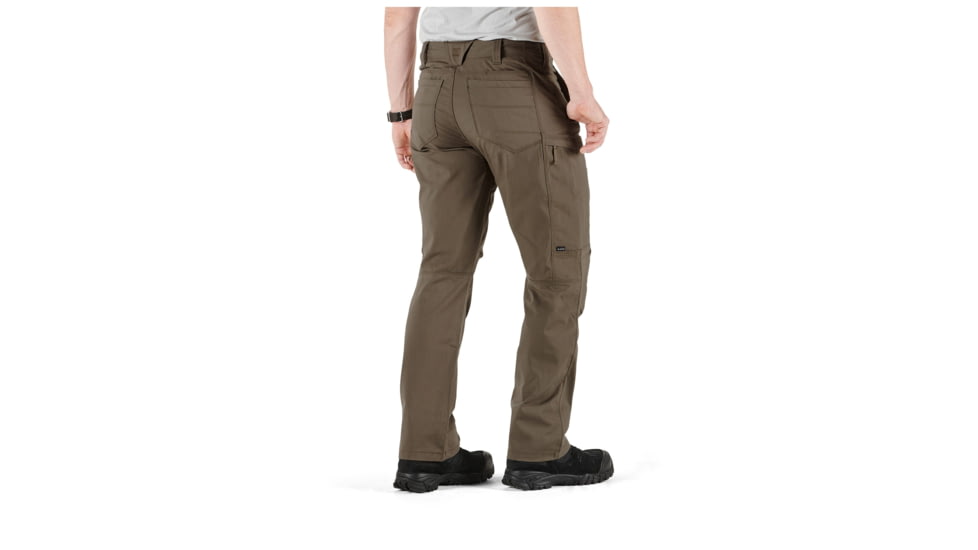 5.11 Tactical Apex Pants - Mens, 36in Inseam