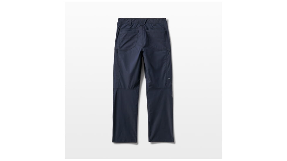 5.11 Tactical Apex Pants - Mens, 36in Inseam