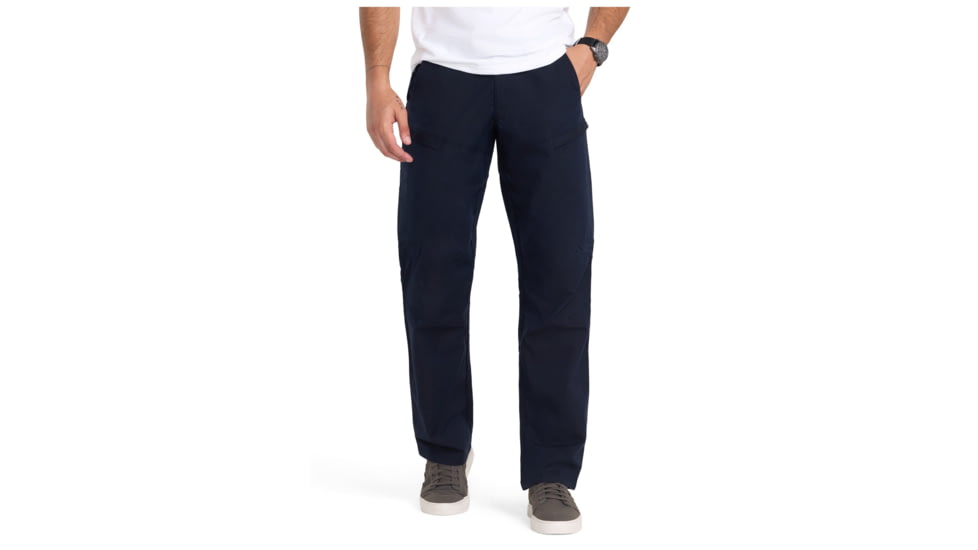 5.11 Tactical Apex Pants - Mens, 36in Inseam