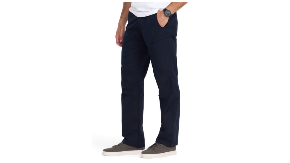 5.11 Tactical Apex Pants - Mens, 36in Inseam